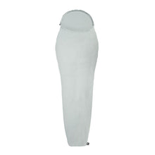 Śpiwór MILLET BAIKAL LINER
Śpiwór MILLET BAIKAL LINER