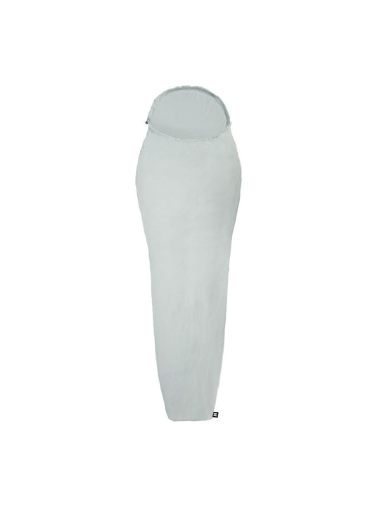 Śpiwór MILLET BAIKAL LINER
Śpiwór MILLET BAIKAL LINER