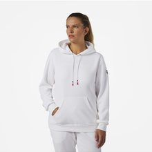 Bluza Rossignol W LOGO SWEAT HOOD FL biały - Adventure Sports
Bluza Rossignol W LOGO SWEAT HOOD FL biały - Adventure Sports