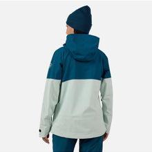 Kurtka narciarska damska ROSSIGNOL W Rallybird Jkt
Kurtka narciarska damska ROSSIGNOL W Rallybird Jkt