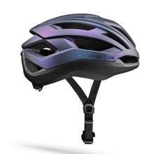Kask rowerowy JULBO Fast Lane - lane blue irise/black - Adventure Sports
Kask rowerowy JULBO Fast Lane - lane blue irise/black - Adventure Sports