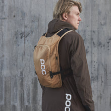 Kurtka rowerowa POC GUARDIAN AIR Jacket - brązowy - Adventure Sports
Kurtka rowerowa POC GUARDIAN AIR Jacket - brązowy - Adventure Sports