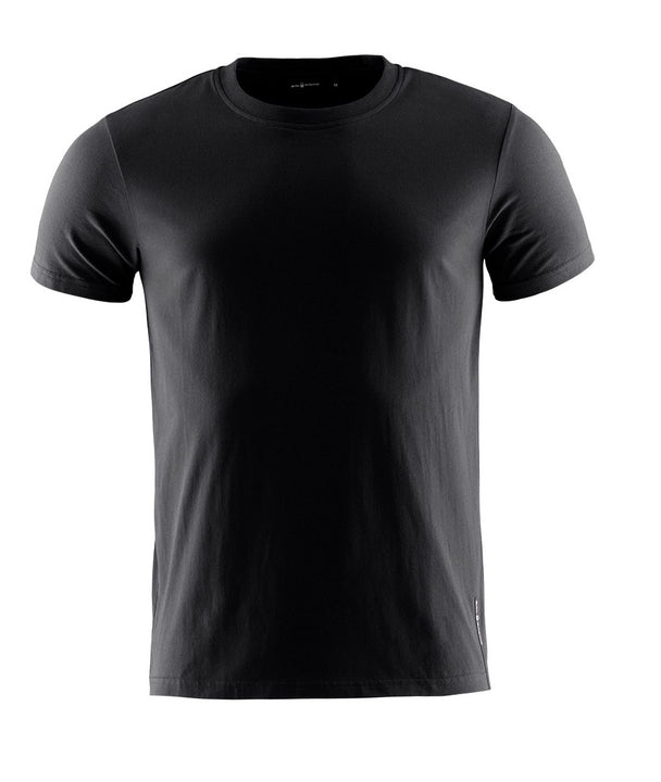 Koszulka męska Sail Racing RACE COTTON TEE czarna
Koszulka męska Sail Racing RACE COTTON TEE czarna