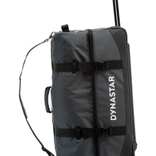 Walizka DYNASTAR F-TEAM CARGO BAG
Walizka DYNASTAR F-TEAM CARGO BAG
