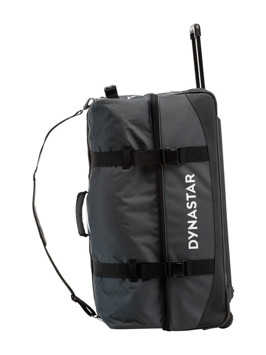 Walizka DYNASTAR F-TEAM CARGO BAG
Walizka DYNASTAR F-TEAM CARGO BAG