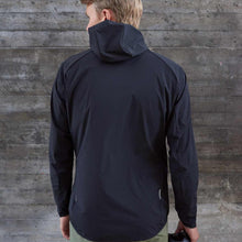 Kurtka rowerowa POC Motion Wind Jacket czarny
Kurtka rowerowa POC Motion Wind Jacket czarny