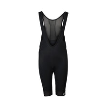 Spodenki rowerowe juniorskie POC Y's XC Bibshorts czarny
Spodenki rowerowe juniorskie POC Y's XC Bibshorts czarny