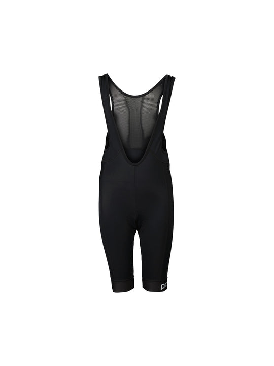 Spodenki rowerowe juniorskie POC Y's XC Bibshorts czarny
Spodenki rowerowe juniorskie POC Y's XC Bibshorts czarny