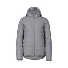 Kurtka ocieplana POC LINER Jacket JR - szary
Kurtka ocieplana POC LINER Jacket JR - szary