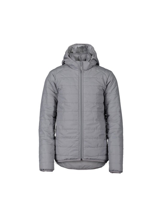 Kurtka ocieplana POC LINER Jacket JR - szary
Kurtka ocieplana POC LINER Jacket JR - szary