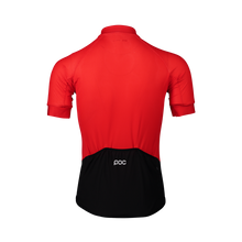 Koszulka Rowerowa POC ESSENTIAL ROAD LOGO - Adventure Sports
Koszulka Rowerowa POC ESSENTIAL ROAD LOGO - Adventure Sports