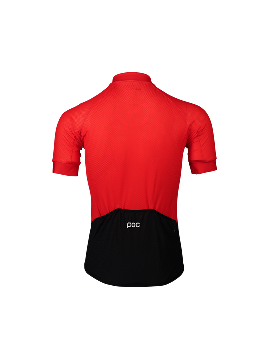 Koszulka Rowerowa POC ESSENTIAL ROAD LOGO - Adventure Sports
Koszulka Rowerowa POC ESSENTIAL ROAD LOGO - Adventure Sports