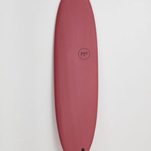 Deska surfingowa MF Sugar Glider 8’0 US Box
Deska surfingowa MF Sugar Glider 8’0 US Box