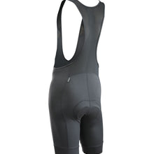 Spodenki rowerowe NORTHWAVE Active Bib czarny - Adventure Sports
Spodenki rowerowe NORTHWAVE Active Bib czarny - Adventure Sports