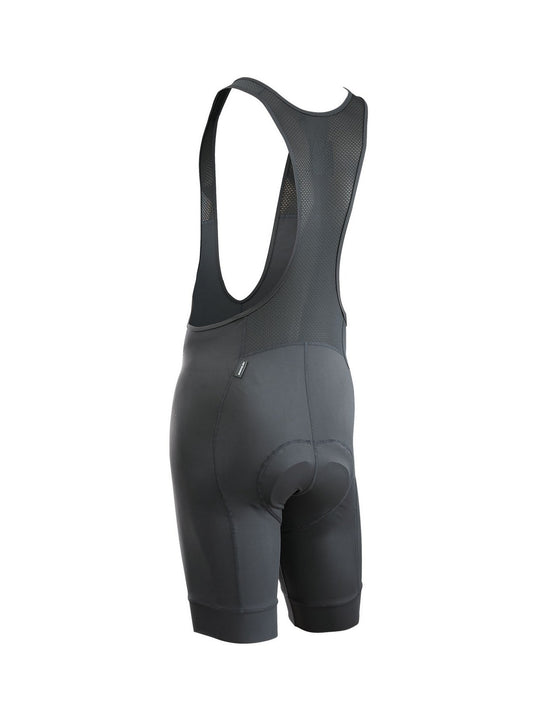 Spodenki rowerowe NORTHWAVE Active Bib czarny - Adventure Sports
Spodenki rowerowe NORTHWAVE Active Bib czarny - Adventure Sports