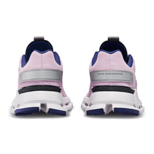 Buty damskie On Running W Cloudnova Form aster/magnet
Buty damskie On Running W Cloudnova Form aster/magnet