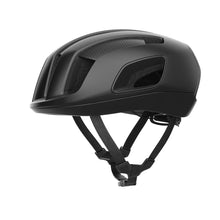 Kask rowerowy POC Cytal Carbon czarny - Adventure Sports
Kask rowerowy POC Cytal Carbon czarny - Adventure Sports