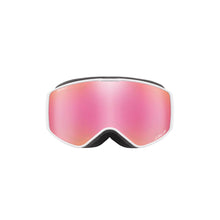 Gogle JULBO Atome Evo
Gogle JULBO Atome Evo