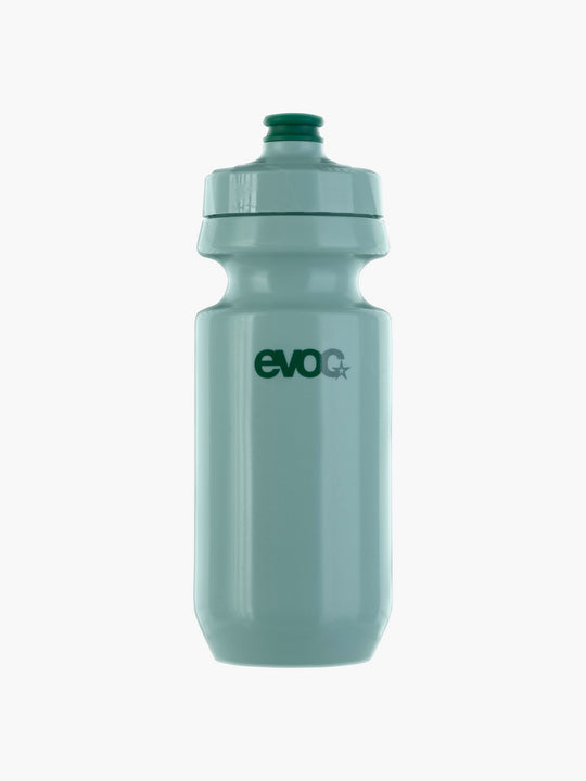 Bidon EVOC Drink Bottle 0,55 mint
Bidon EVOC Drink Bottle 0,55 mint