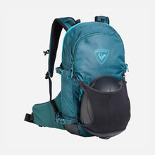 Plecak narciarski Rossignol Escaper Tour 25L granatowy - TU - Adventure Sports
Plecak narciarski Rossignol Escaper Tour 25L granatowy - TU - Adventure Sports
