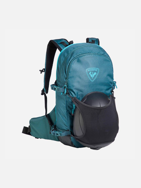 Plecak narciarski Rossignol Escaper Tour 25L granatowy - TU - Adventure Sports
Plecak narciarski Rossignol Escaper Tour 25L granatowy - TU - Adventure Sports