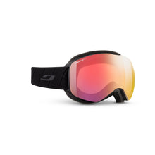 Gogle narciarskie JULBO Proxima czarny fotochrom Cat 1-3 Glare Control
Gogle narciarskie JULBO Proxima czarny fotochrom Cat 1-3 Glare Control