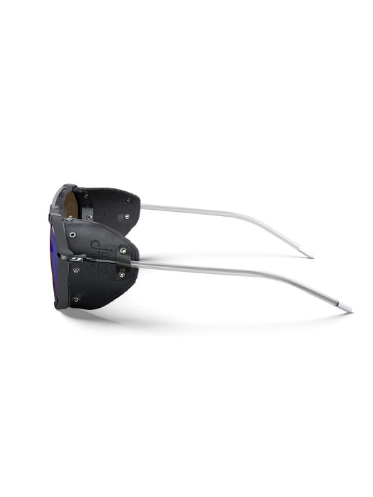 Okulary fotochromowe JULBO Tribute - Reactiv 2-4 - Black/White
Okulary fotochromowe JULBO Tribute - Reactiv 2-4 - Black/White