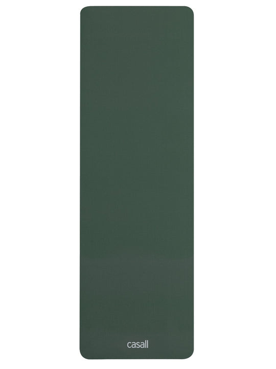 Mata CASALL Training mat Small kolor zielony
Mata CASALL Training mat Small kolor zielony