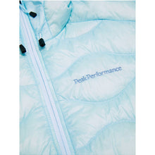 Kurtka puchowa męska PEAK PERFORMANCE Helium Down Hood Jacket Men - Adventure Sports
Kurtka puchowa męska PEAK PERFORMANCE Helium Down Hood Jacket Men - Adventure Sports