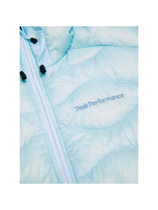 Kurtka puchowa męska PEAK PERFORMANCE Helium Down Hood Jacket Men - Adventure Sports
Kurtka puchowa męska PEAK PERFORMANCE Helium Down Hood Jacket Men - Adventure Sports