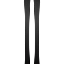 Narty ROSSIGNOL NOVA 6 + wiązania Look Xpress W 11 GW - Adventure Sports
Narty ROSSIGNOL NOVA 6 + wiązania Look Xpress W 11 GW - Adventure Sports