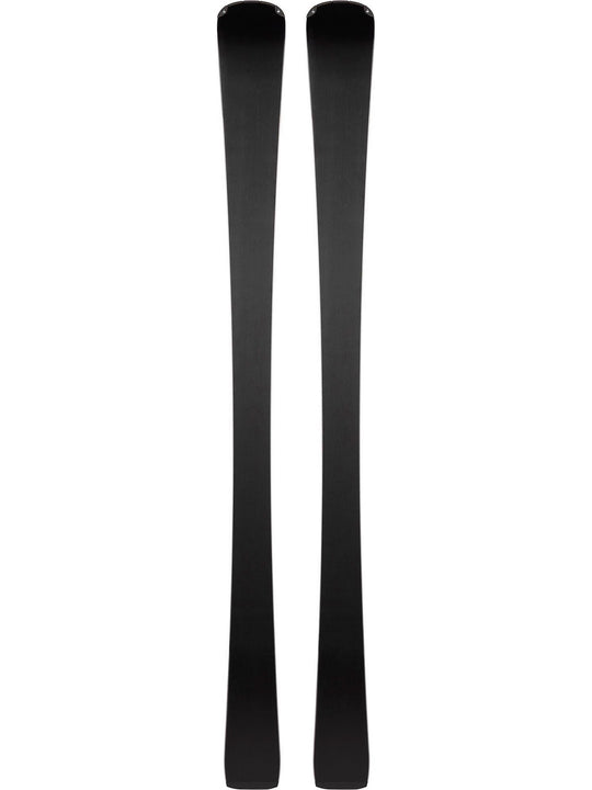 Narty ROSSIGNOL NOVA 6 + wiązania Look Xpress W 11 GW - Adventure Sports
Narty ROSSIGNOL NOVA 6 + wiązania Look Xpress W 11 GW - Adventure Sports