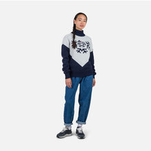 Sweter Rossignol W Cieloalto Tn granatowy - Adventure Sports
Sweter Rossignol W Cieloalto Tn granatowy - Adventure Sports