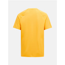 Koszulka męska PEAK PERFORMANCE Active Tee Men żółta - Adventure Sports
Koszulka męska PEAK PERFORMANCE Active Tee Men żółta - Adventure Sports