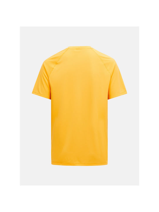 Koszulka męska PEAK PERFORMANCE Active Tee Men żółta - Adventure Sports
Koszulka męska PEAK PERFORMANCE Active Tee Men żółta - Adventure Sports