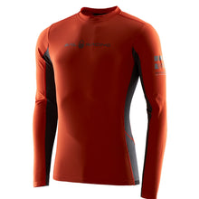 Lycra SAIL RACING Reference Ls Rashguard Czerwony - Adventure Sports
Lycra SAIL RACING Reference Ls Rashguard Czerwony - Adventure Sports