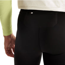 Legginsy męskie ON RUNNING Performance Winter Tights czarny
Legginsy męskie ON RUNNING Performance Winter Tights czarny