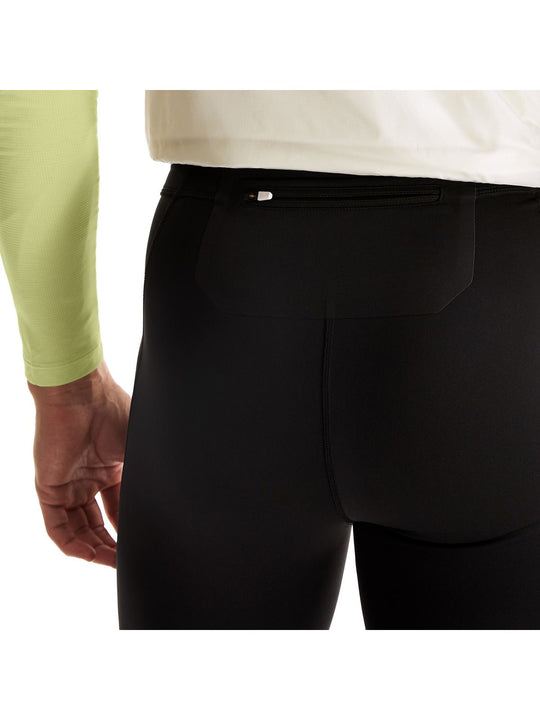 Legginsy męskie ON RUNNING Performance Winter Tights czarny
Legginsy męskie ON RUNNING Performance Winter Tights czarny