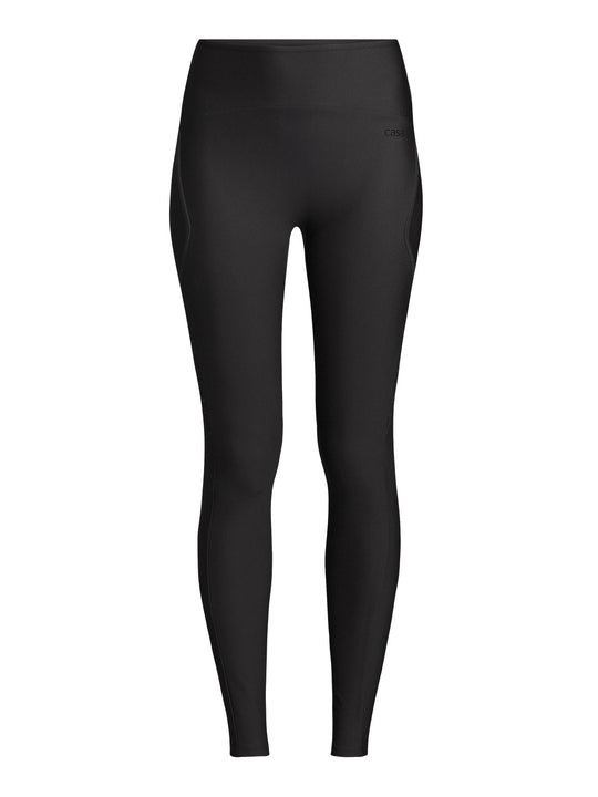 Legginsy damskie CASALL Twist Cut Out High Waist Tights kolor czarny
Legginsy damskie CASALL Twist Cut Out High Waist Tights kolor czarny