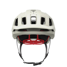 Kask rowerowy POC Axion Race Mips biały off - Adventure Sports
Kask rowerowy POC Axion Race Mips biały off - Adventure Sports