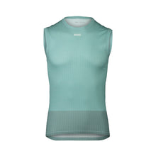 Kamizelka POC KERNEL Layer Vest - niebieski - Adventure Sports
Kamizelka POC KERNEL Layer Vest - niebieski - Adventure Sports