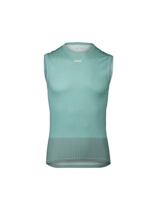 Kamizelka POC KERNEL Layer Vest - niebieski - Adventure Sports
Kamizelka POC KERNEL Layer Vest - niebieski - Adventure Sports