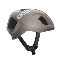 Kask Rowerowy POC VENTRAL SPIN - rowerowy - Adventure Sports
Kask Rowerowy POC VENTRAL SPIN - rowerowy - Adventure Sports