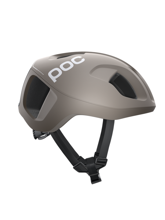 Kask Rowerowy POC VENTRAL SPIN - rowerowy - Adventure Sports
Kask Rowerowy POC VENTRAL SPIN - rowerowy - Adventure Sports