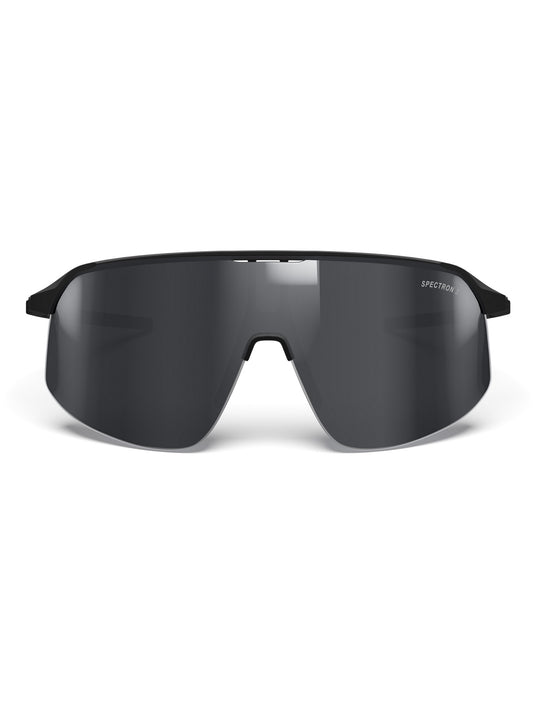 Okulary przeciwsłoneczne JULBO Density - Spectron 3 - Black
Okulary przeciwsłoneczne JULBO Density - Spectron 3 - Black