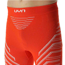 Spodnie termoaktywne UYN Natyon 3.0 Poland Pants Medium
Spodnie termoaktywne UYN Natyon 3.0 Poland Pants Medium