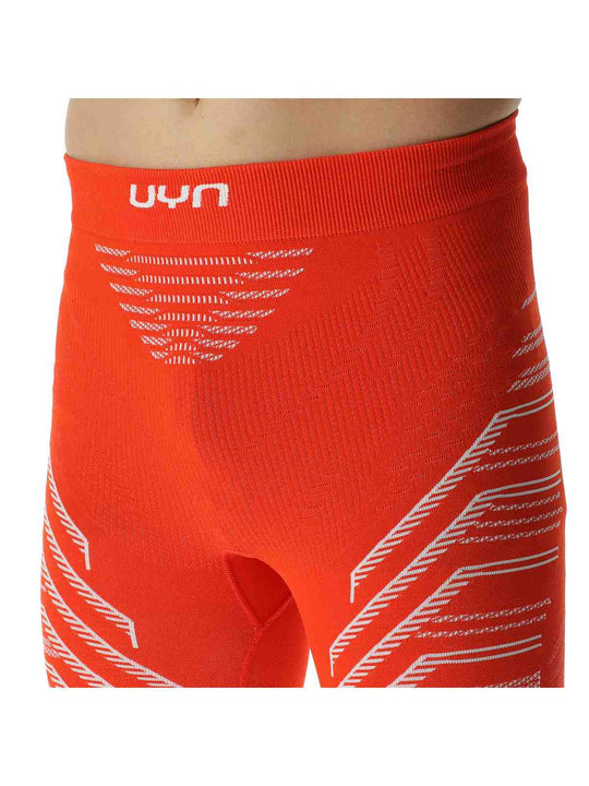 Spodnie termoaktywne UYN Natyon 3.0 Poland Pants Medium
Spodnie termoaktywne UYN Natyon 3.0 Poland Pants Medium