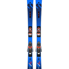 Narty DYNASTAR Speed Omeglass Team SL R21 Pro + wiązania LOOK SPX 11 GW - Adventure Sports
Narty DYNASTAR Speed Omeglass Team SL R21 Pro + wiązania LOOK SPX 11 GW - Adventure Sports