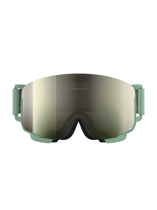 Gogle narciarskie POC Nexal zielony cat. 2 + cat.1 - TU - Adventure Sports
Gogle narciarskie POC Nexal zielony cat. 2 + cat.1 - TU - Adventure Sports