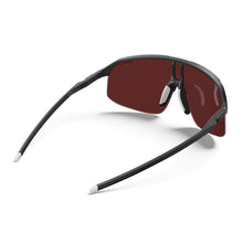 Okulary sportowe JULBO DENSITY czarny Cat 3 HD
Okulary sportowe JULBO DENSITY czarny Cat 3 HD